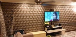 Blk 603 Woodlands Drive 42 (Woodlands), HDB 5 Rooms #202127832